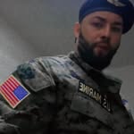 Edwin Burnsides - @burnsidesedwin - Instagram