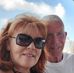 Edwina Burns - Facebook