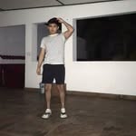 @edwinburns._ - Instagram