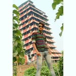 Ramiro Rios - @edwin_burnside_717__ - Instagram