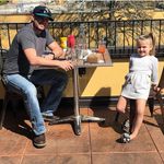 Edwin Burr - @legend.burr - Instagram