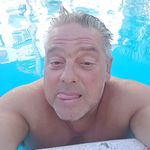 Edwin Burr - @edwinburr8100 - Instagram