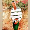 Edwin Burra - @edwin.burra - TikTok