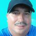 Edwin Burrion - Facebook