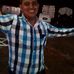 Edwin Burrion - Facebook