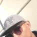 Edwin Burrows - Facebook