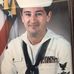 Edwin Robert Burr - Facebook