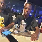 burton edwin - @burton_edwin_74 - Instagram