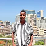 Burton Edwin - @burtonedwin8 - Instagram