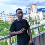 Burton Edwin - @burton_edwin92 - Instagram