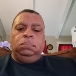 edwin burton - @tita.n9477 - Instagram