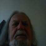 Edwin Burton - Facebook