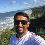 Edwin Burton - @edwin_burton__ - Instagram