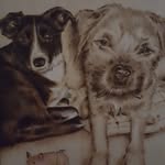 Edwin Burton - @edwin.burton - Instagram