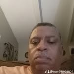 edwin burton - @benk9643 - Instagram