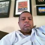Edwin Burton - Facebook