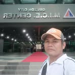 Edwin Burton - Facebook
