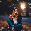 Edwin Burton - @edwinburton4709 - TikTok