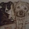 Edwin Burton - @edwin.burton1 - TikTok