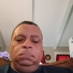 Edwin Burton - Facebook