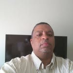Edwin Burton - @edwin.burton.359 - Instagram