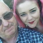 Edwin Burton - @steadman999 - Instagram