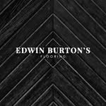 Edwin Burton's Flooring - @edwinburtonsflooring - Instagram