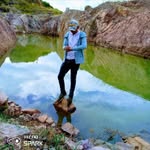 Edwin Cejas Burton - @edwincejasburton - Instagram