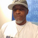Edwin InsearchofTruth Burton - @elgeexit12 - Instagram