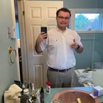 @edwin_shahaf_burton - Instagram