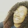 Edwina Burton - @edwinaburton - TikTok