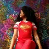 edwinaburton458 - @edwinaburton458 - TikTok