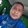 edwinburton629 - @edwinburton629 - TikTok