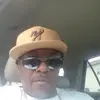 edwinburton8 - @edwinburton8 - TikTok