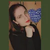 EdwinBurton - @winnipxnpi5 - TikTok