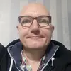 Technophobe - @edwinburton4 - TikTok