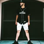 Edwin Bush - @edwin.bush - Instagram