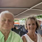 Edwin Bush - Facebook