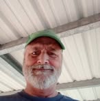 Edwin Bush - Facebook