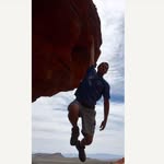 Edwin Bush - @livinlife_2summit - Instagram