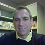 Edwin Bush - Facebook