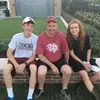 Edwin Bush - @31035780675 - TikTok