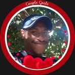 Edwin Bush - Facebook