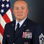 Edwin Bush - @bush_walter.gen77 - Instagram