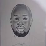 Edwin Bush - Facebook