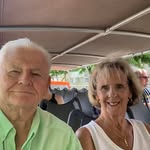 Edwin Bush - @edbush623 - Instagram