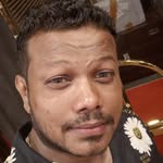 Edwin Bushma - @edwin.bushma - Instagram