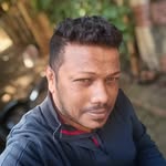 Edwin Bushma - @edwinbushma - Instagram