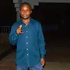 Edwin Mwiti Bush - @edwinmwitibush - TikTok