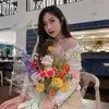 edwinbush572 - @edwinbush572 - TikTok